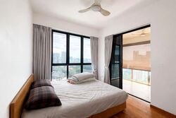 Skysuites 17 (D12), Apartment #552721871